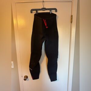 Men’s Sea-Doo Wetsuit Pants